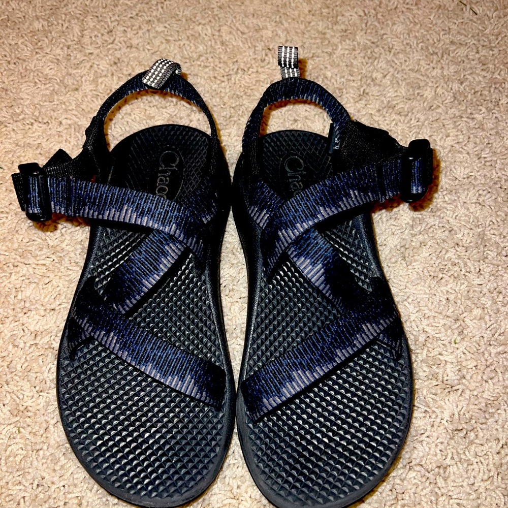 Boys Sandals